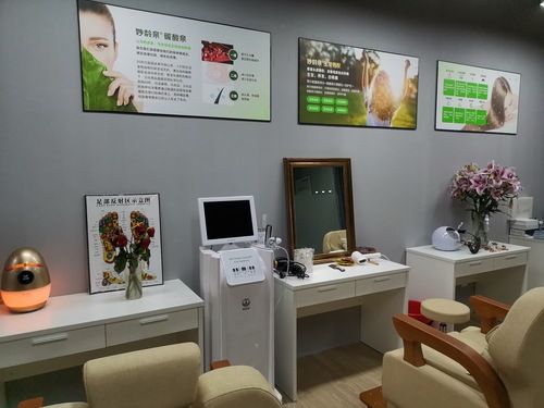 微信图片_201911041439497.jpg